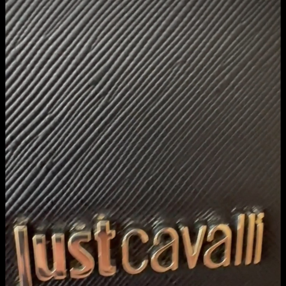 Just Cavalli